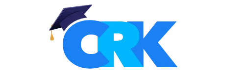 CRK Courses