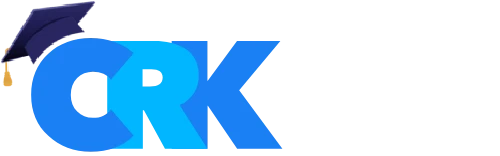 CRK Courses